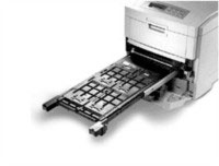 Oki Duplex Unit for C7200/7200n (01034501)